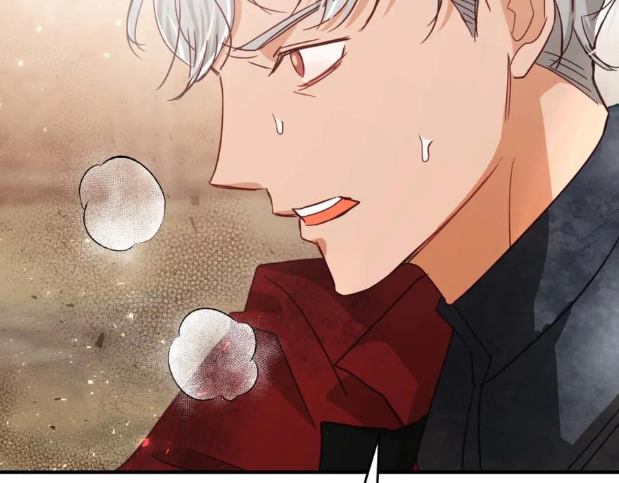 《钻石小姐历险记》第59话 稻草人和刺槐树 第90页