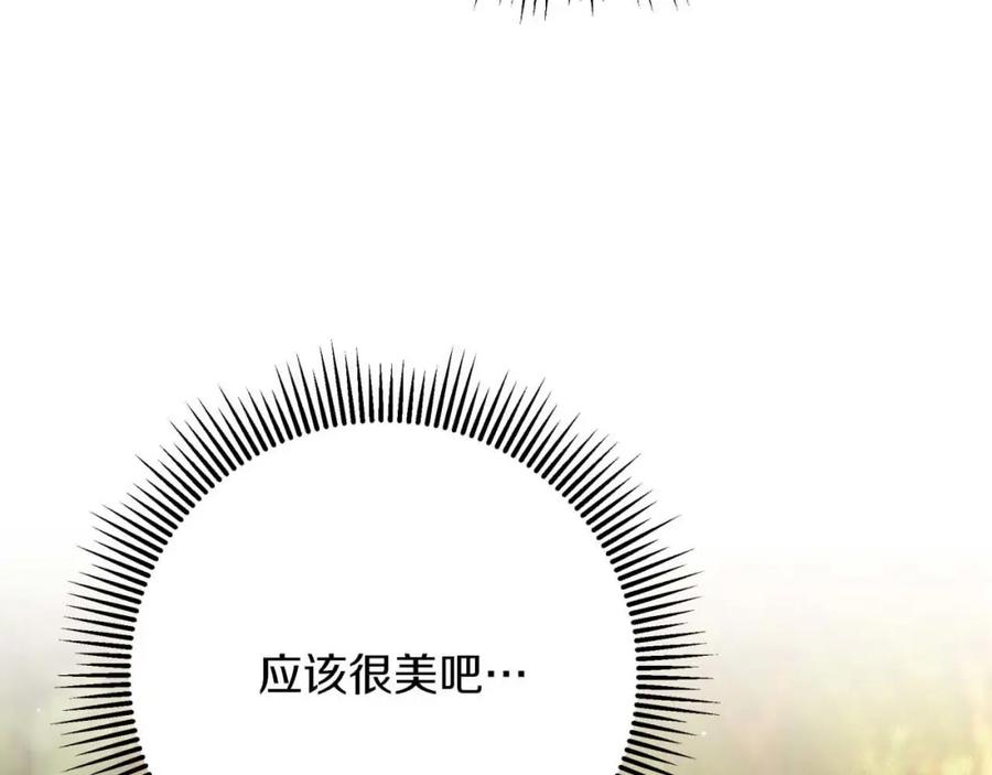 《钻石小姐历险记》第59话 稻草人和刺槐树 第4页