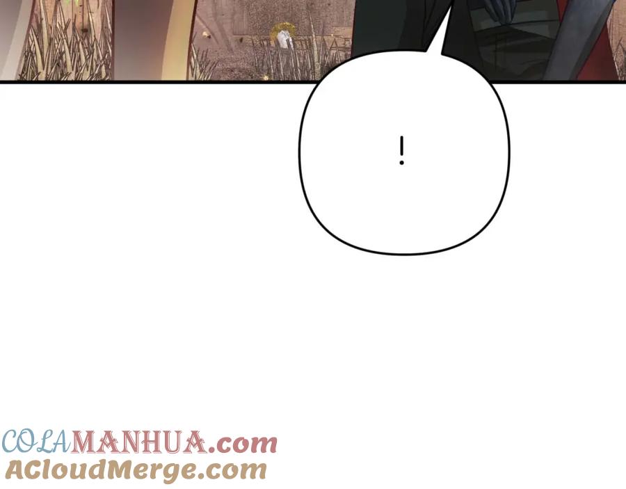 《钻石小姐历险记》第60话 无法忘记那孩子 第21页