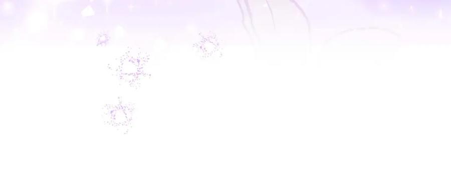 《钻石小姐历险记》第60话 无法忘记那孩子 第244页