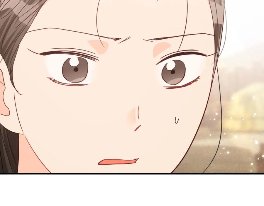 《钻石小姐历险记》第60话 无法忘记那孩子 第110页