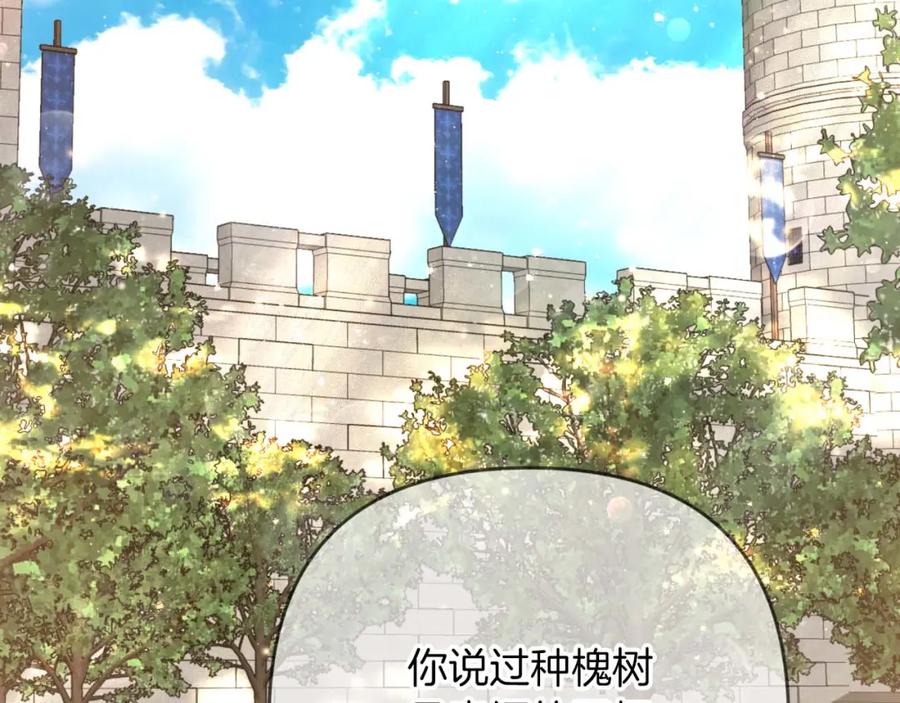 《钻石小姐历险记》第60话 无法忘记那孩子 第230页