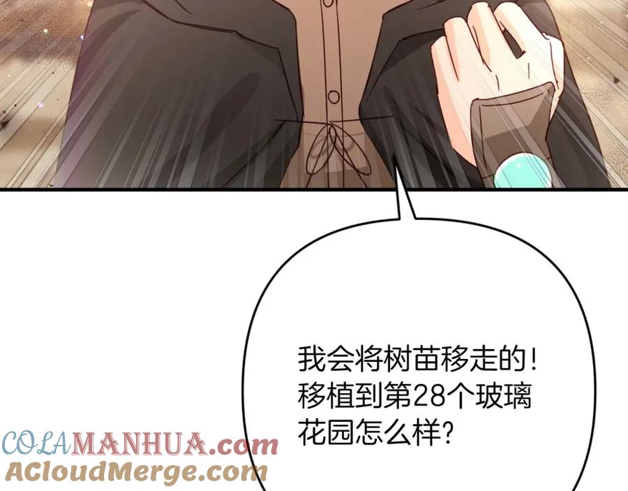 《钻石小姐历险记》第60话 无法忘记那孩子 第213页