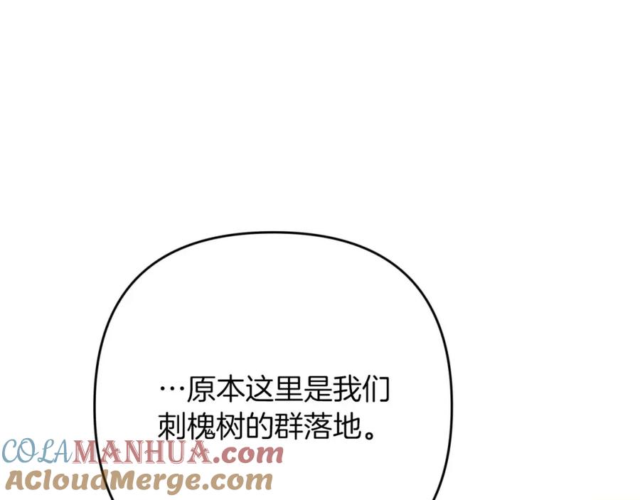 《钻石小姐历险记》第60话 无法忘记那孩子 第33页