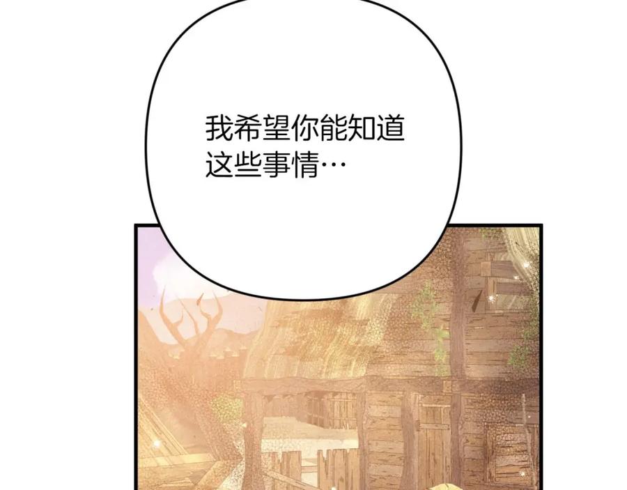 《钻石小姐历险记》第60话 无法忘记那孩子 第171页