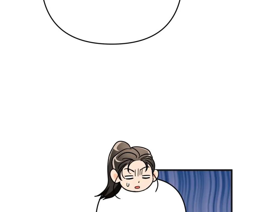 《钻石小姐历险记》第60话 无法忘记那孩子 第28页