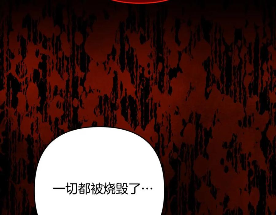 《钻石小姐历险记》第60话 无法忘记那孩子 第104页