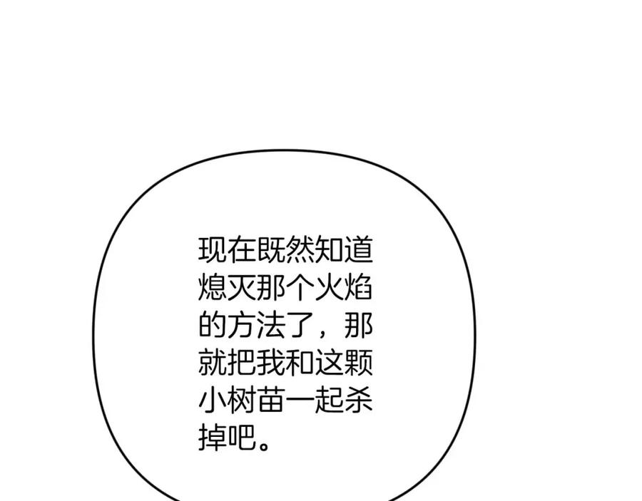 《钻石小姐历险记》第60话 无法忘记那孩子 第204页
