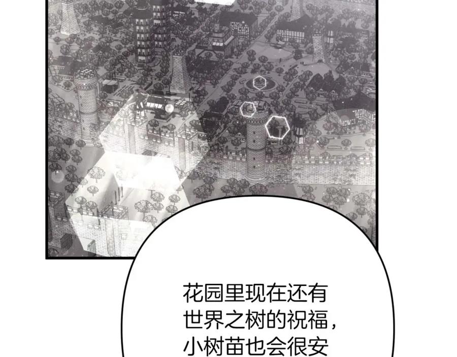 《钻石小姐历险记》第60话 无法忘记那孩子 第216页