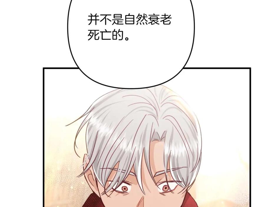 《钻石小姐历险记》第60话 无法忘记那孩子 第151页