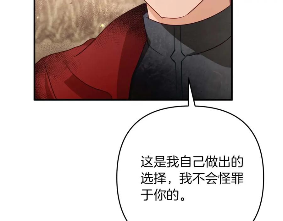 《钻石小姐历险记》第60话 无法忘记那孩子 第206页