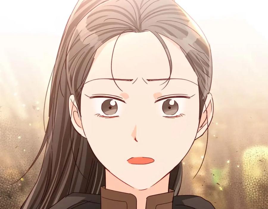 《钻石小姐历险记》第60话 无法忘记那孩子 第158页