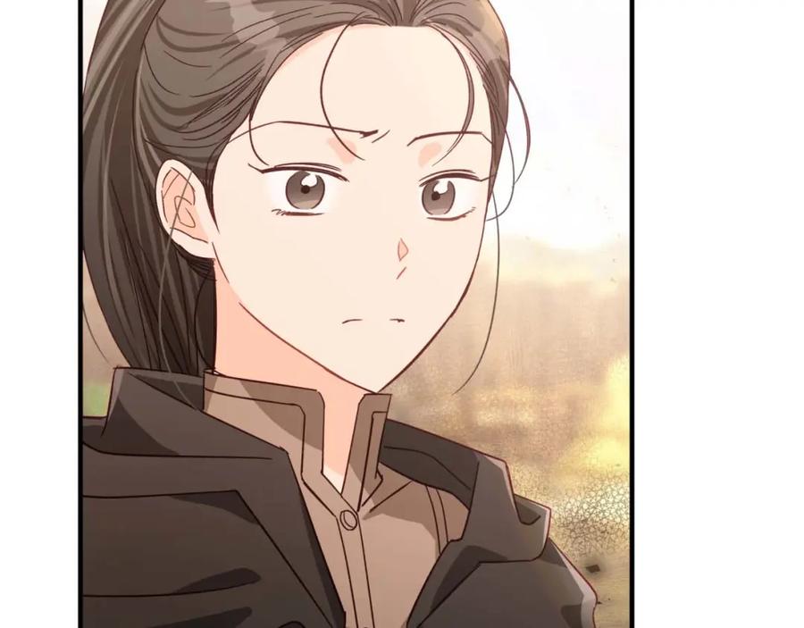 《钻石小姐历险记》第60话 无法忘记那孩子 第70页