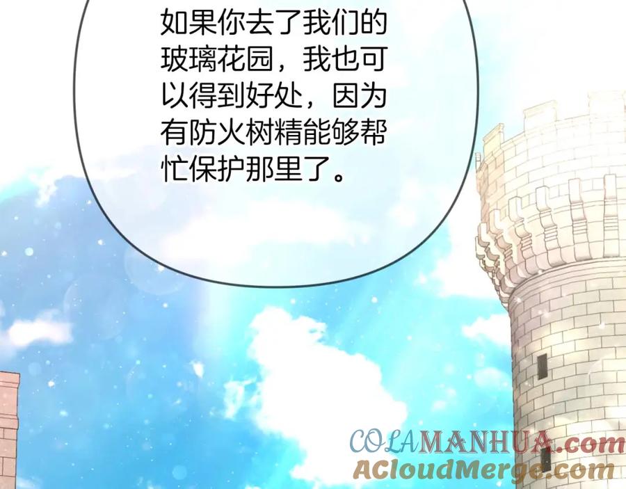 《钻石小姐历险记》第60话 无法忘记那孩子 第229页