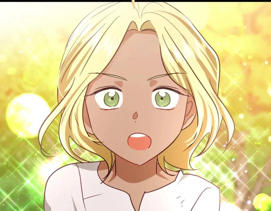 《钻石小姐历险记》第60话 无法忘记那孩子 第88页