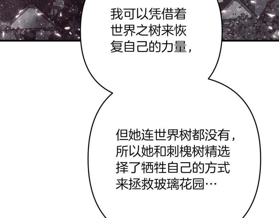 《钻石小姐历险记》第60话 无法忘记那孩子 第163页