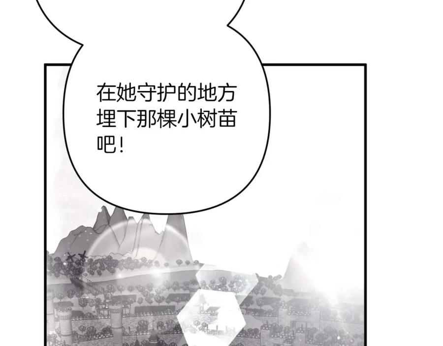 《钻石小姐历险记》第60话 无法忘记那孩子 第215页