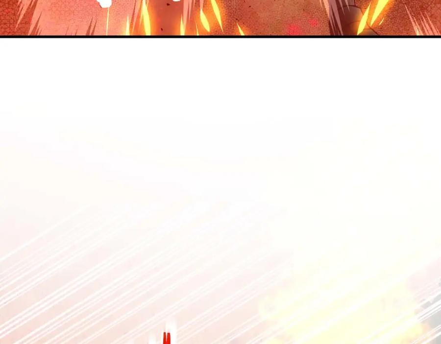 《钻石小姐历险记》第61话 长着锯齿的火焰 第108页