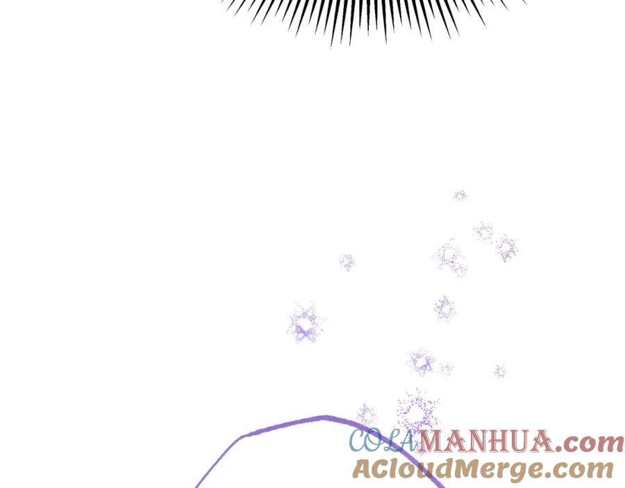 《钻石小姐历险记》第61话 长着锯齿的火焰 第177页