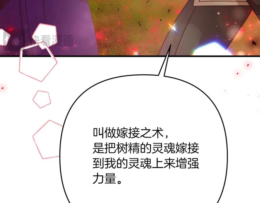 《钻石小姐历险记》第61话 长着锯齿的火焰 第187页