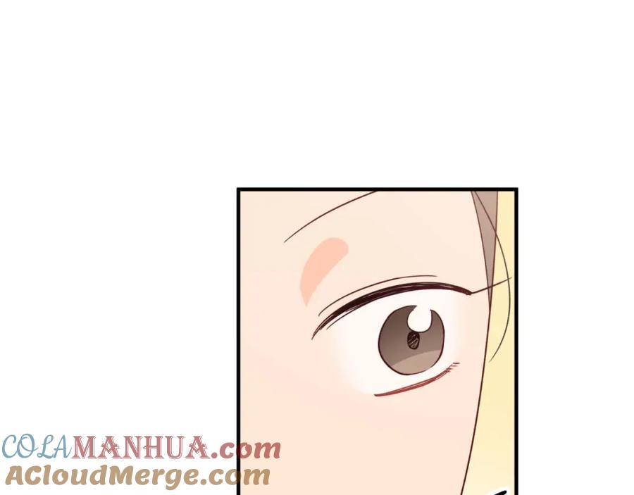 《钻石小姐历险记》第61话 长着锯齿的火焰 第37页