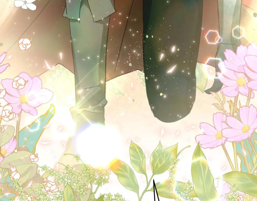 《钻石小姐历险记》第61话 长着锯齿的火焰 第10页