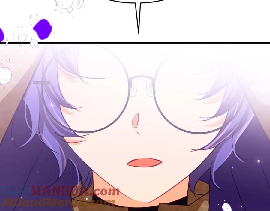 《钻石小姐历险记》第61话 长着锯齿的火焰 第221页