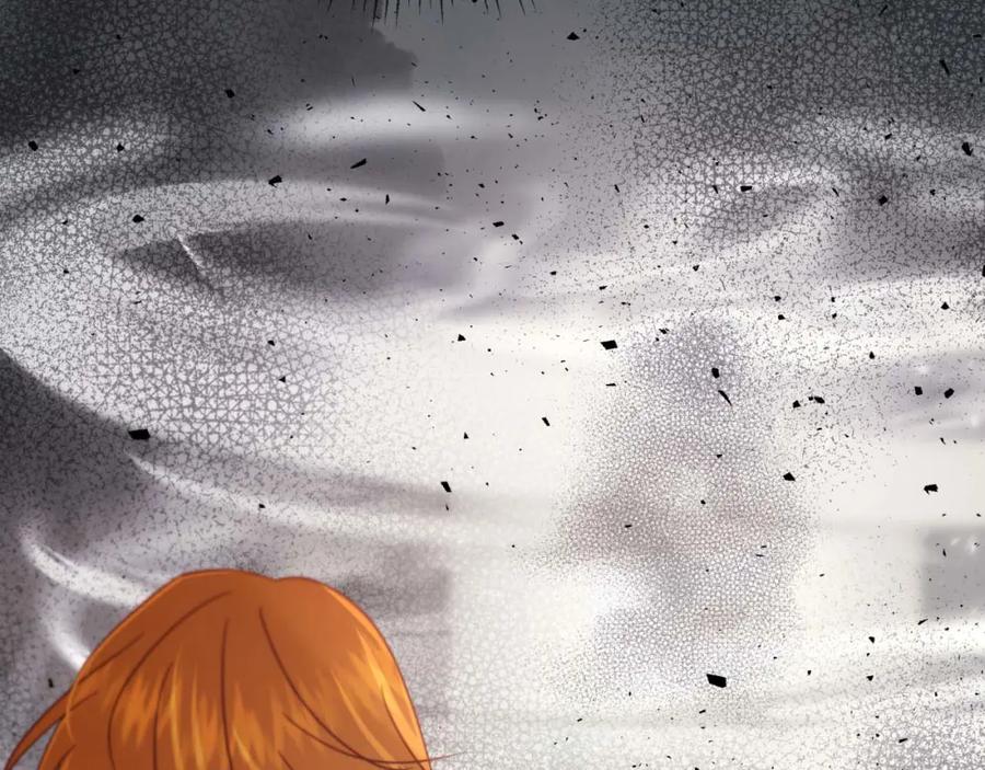 《钻石小姐历险记》第61话 长着锯齿的火焰 第46页