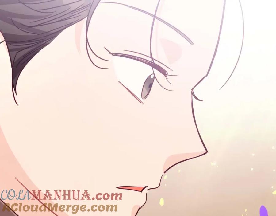 《钻石小姐历险记》第61话 长着锯齿的火焰 第213页