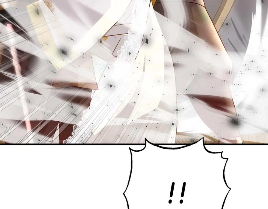 《钻石小姐历险记》第61话 长着锯齿的火焰 第60页