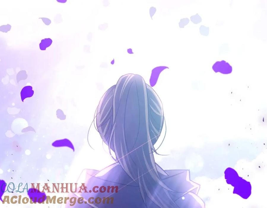 《钻石小姐历险记》第61话 长着锯齿的火焰 第217页