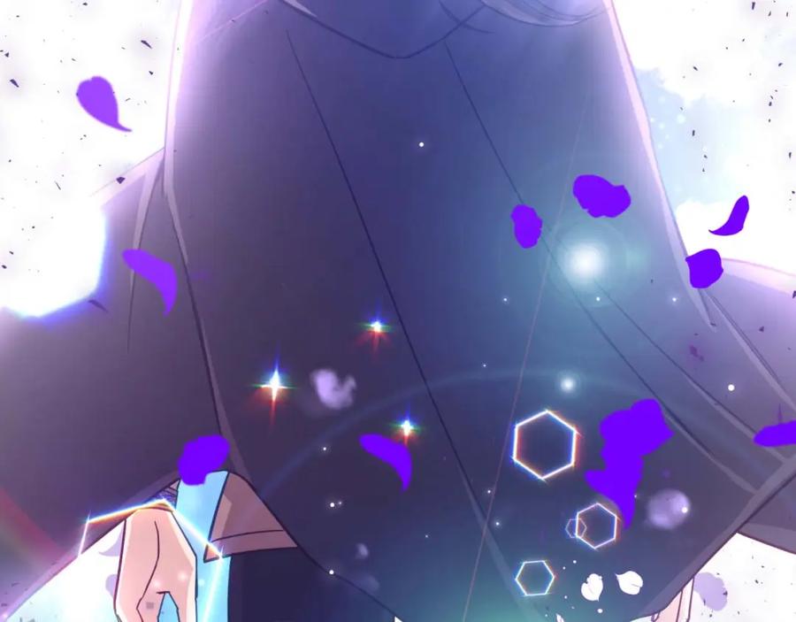 《钻石小姐历险记》第61话 长着锯齿的火焰 第218页