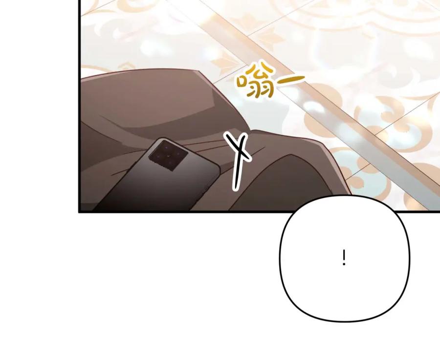 《钻石小姐历险记》第63话 公会名字是盖亚（Gaia） 第88页