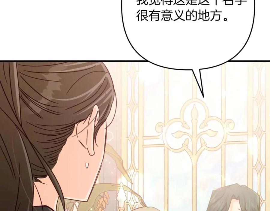《钻石小姐历险记》第63话 公会名字是盖亚（Gaia） 第160页