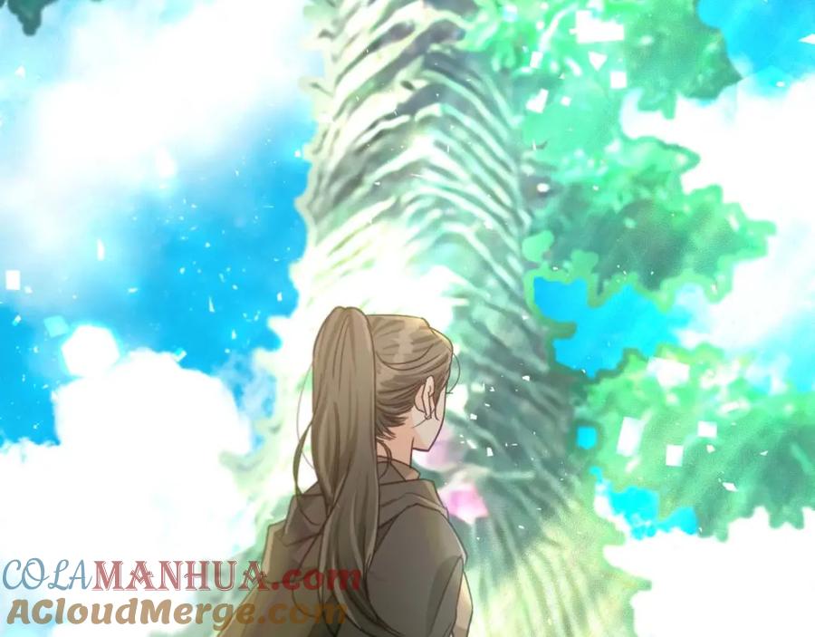 《钻石小姐历险记》第63话 公会名字是盖亚（Gaia） 第149页