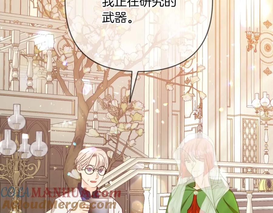 《钻石小姐历险记》第63话 公会名字是盖亚（Gaia） 第225页