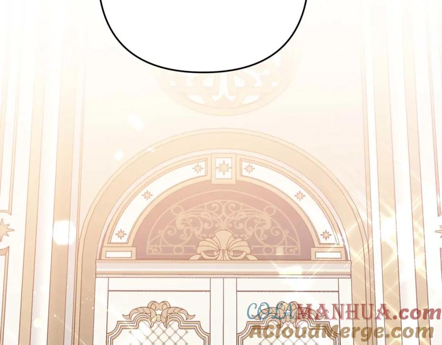《钻石小姐历险记》第63话 公会名字是盖亚（Gaia） 第217页