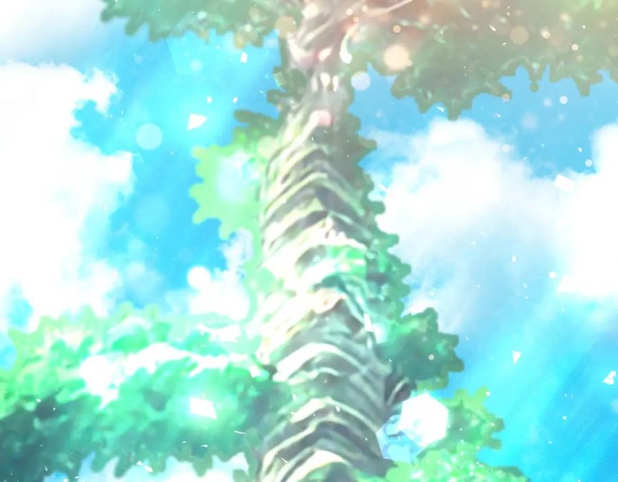 《钻石小姐历险记》第63话 公会名字是盖亚（Gaia） 第148页