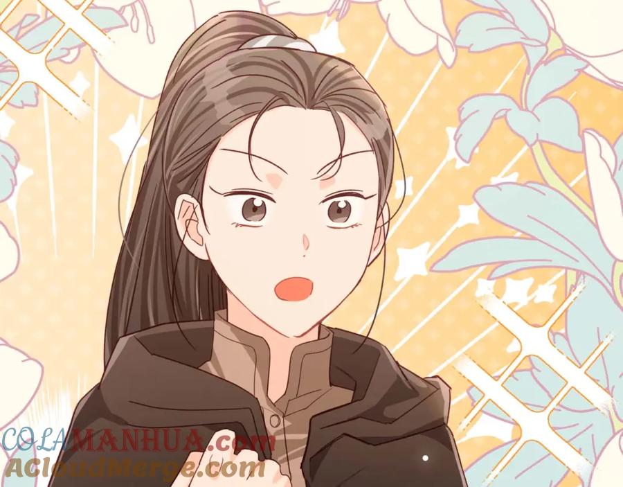《钻石小姐历险记》第63话 公会名字是盖亚（Gaia） 第129页