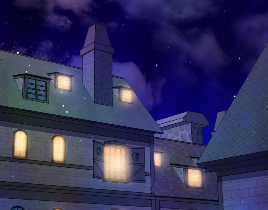 《钻石小姐历险记》第63话 公会名字是盖亚（Gaia） 第79页
