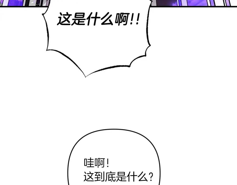 《钻石小姐历险记》第63话 公会名字是盖亚（Gaia） 第23页