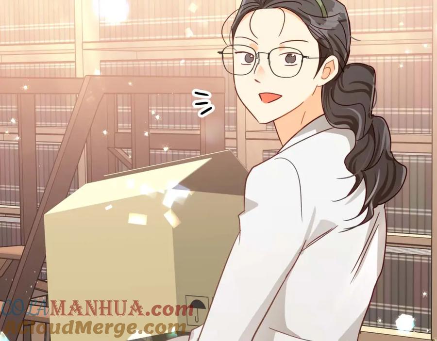 《钻石小姐历险记》第63话 公会名字是盖亚（Gaia） 第193页