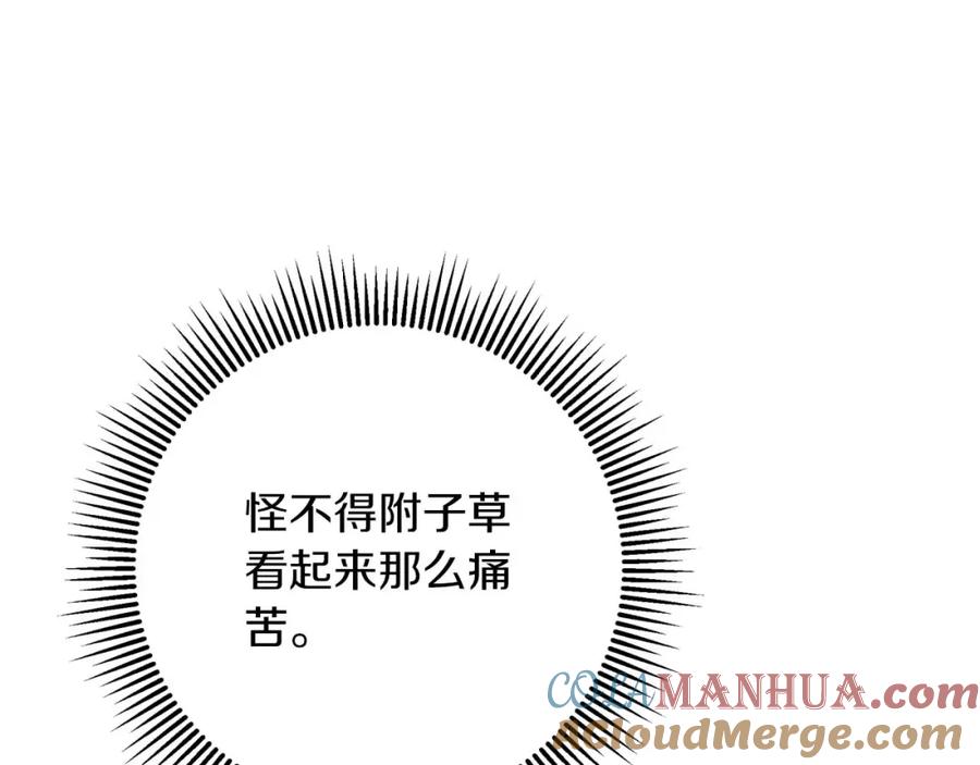 《钻石小姐历险记》第63话 公会名字是盖亚（Gaia） 第29页