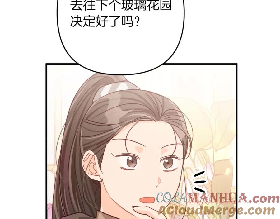 《钻石小姐历险记》第63话 公会名字是盖亚（Gaia） 第185页