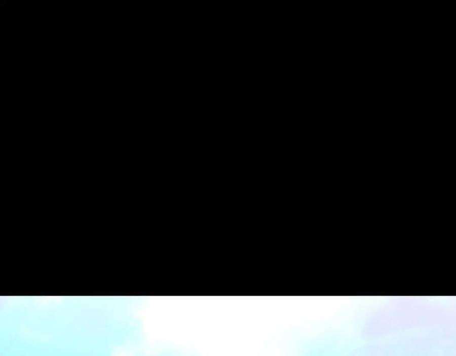 《钻石小姐历险记》第63话 公会名字是盖亚（Gaia） 第151页