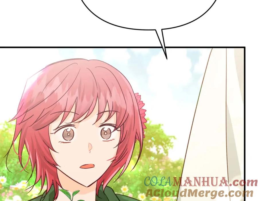 《钻石小姐历险记》第64话 树精的力量 第173页