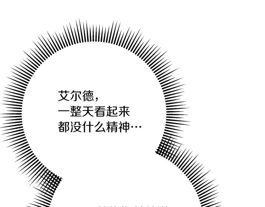 《钻石小姐历险记》第64话 树精的力量 第146页