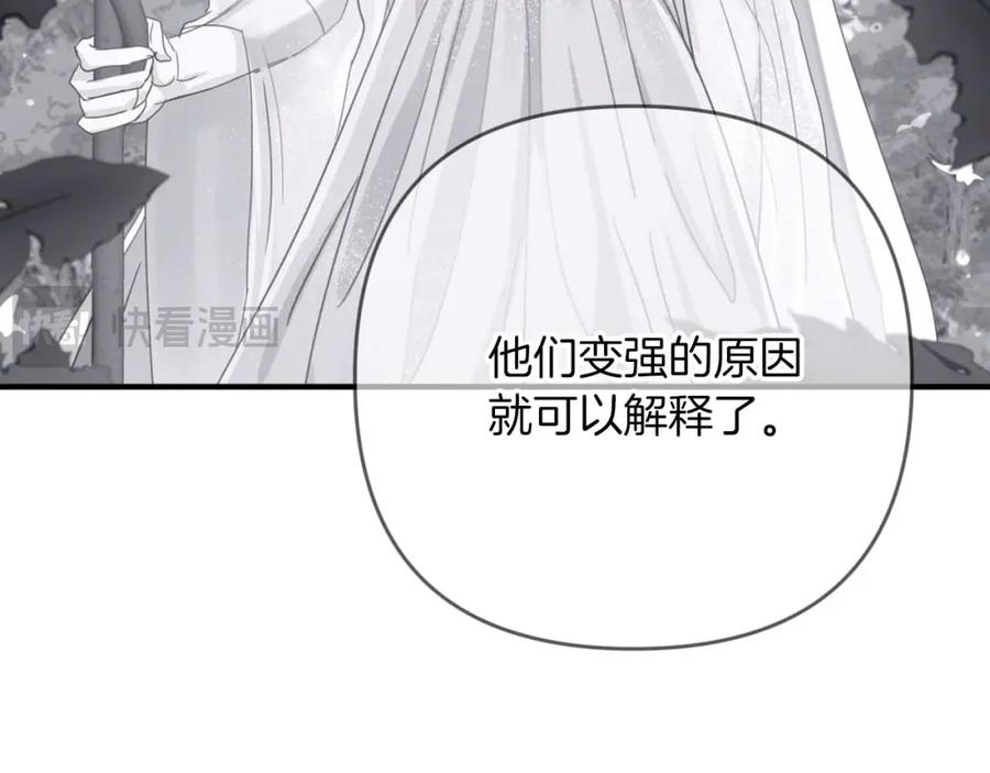 《钻石小姐历险记》第64话 树精的力量 第43页