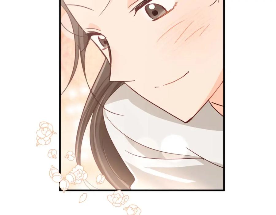《钻石小姐历险记》第64话 树精的力量 第182页