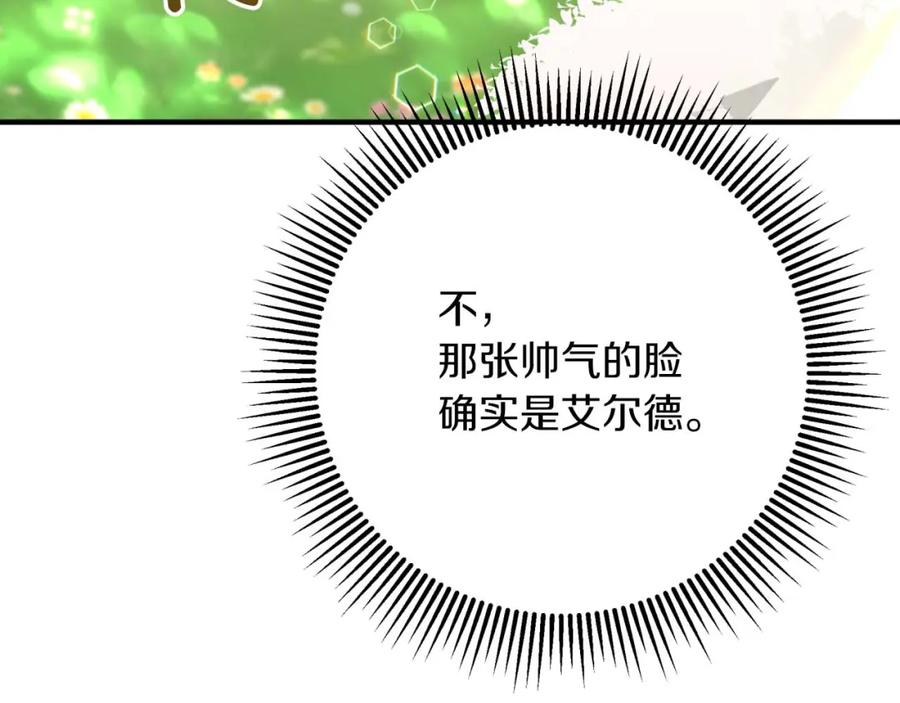 《钻石小姐历险记》第64话 树精的力量 第168页